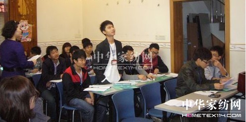 �D�����2012��Ӣ��Ӗ�I(y��ng)�_(k��i)�I(y��ng)