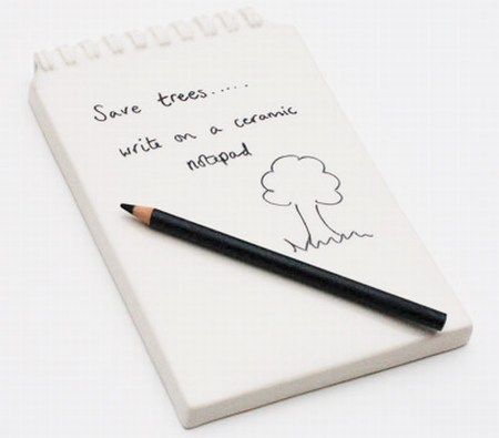 ��(chu��ng  )��h(hu��n)�����մɱ㺞!