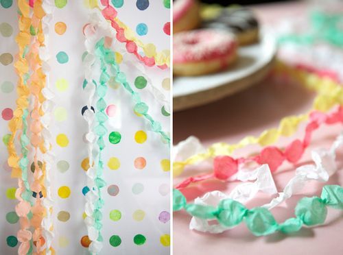 DIY�ǹ�ɫС�A�c(di��n)���y���b���ļ�