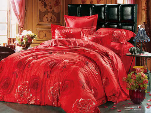 ���m�Ҽ������(��i)���¾����҂��Y���