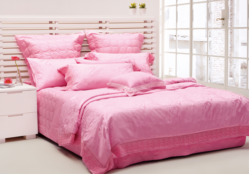 ���m�Ҽ������(��i)���¾����҂��Y���