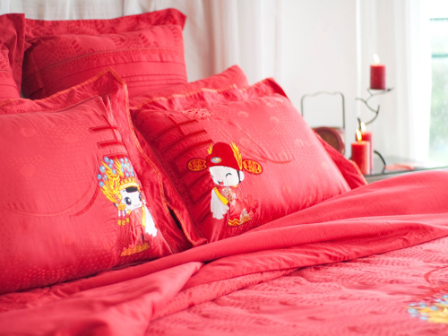 ���m�Ҽ������(��i)���¾����҂��Y���