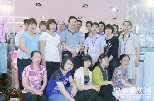 ؐ��z�_(k��i)չ��ُ�T֪�R��(zhu��n)�I(y��)��Ӗ