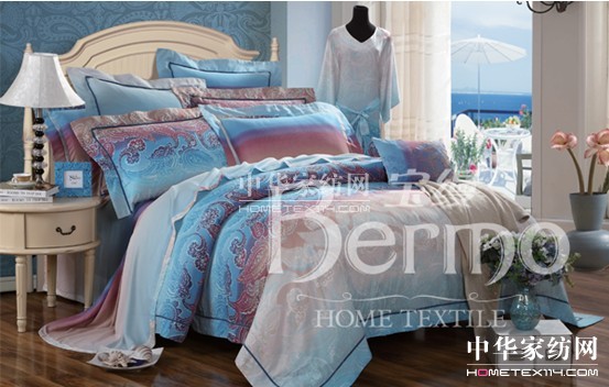 �Ҽ����˵İl(f��)չڅ��