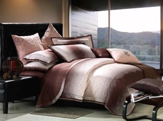 �ɺϼҼ�׌�r(sh��)�гɞ�һ�N����B(t��i)��