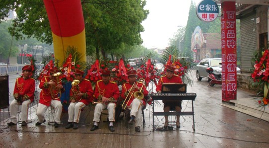 �ֽ��{���Ҽ���������ʢ�b�_(k��i)�I(y��)