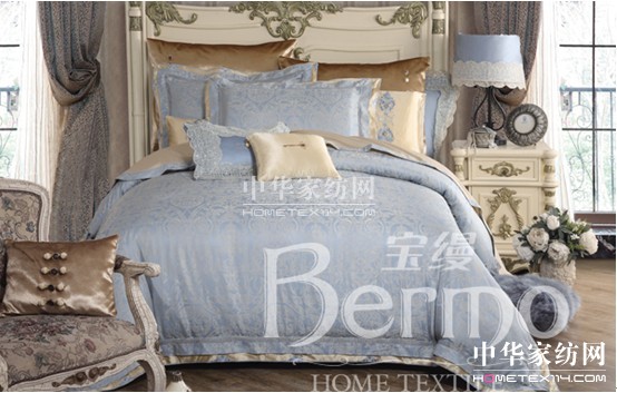 ���z�Ҽ��o�����z���