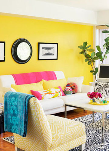 12�д��촺��ůȻ���ң�����