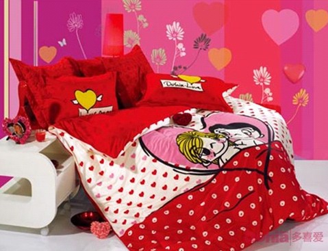 �����»鳱��ϲ��(��i)�Ҽ���c��Ʒ���·�