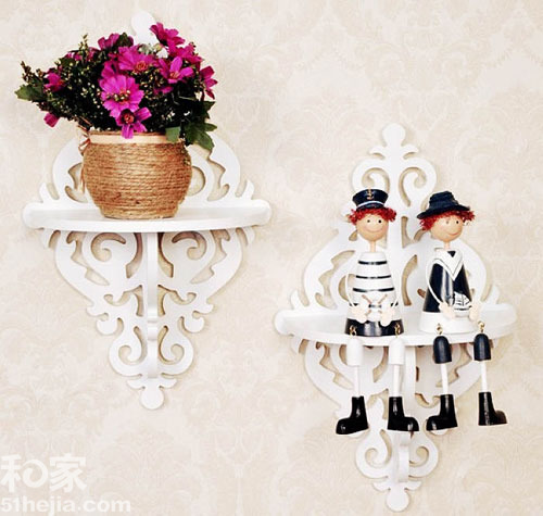 �������ռ{ ��(chu��ng  )�≦���ռ{С�[��