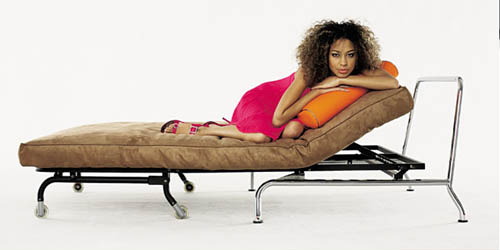 �ܲ����T(m��n)�Ͳ����T(m��n)լ�ӕr(sh��)��