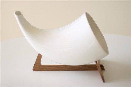 ��һ�ӵ�iphone�֙C�U����