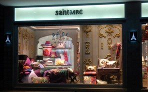 �Ь���ȫ�´���Ҿ�����ˇ�g(sh��)����