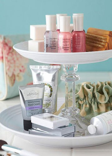 ��(ji��n)�sԡ���g�Č�(sh��)���ռ{С��