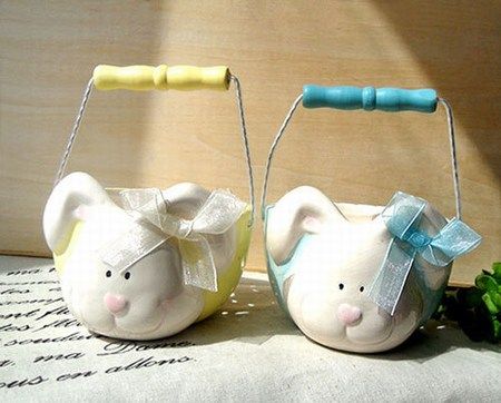 �մɵ�ˇ�g(sh��) ��(chu��ng  )���մɼ��b