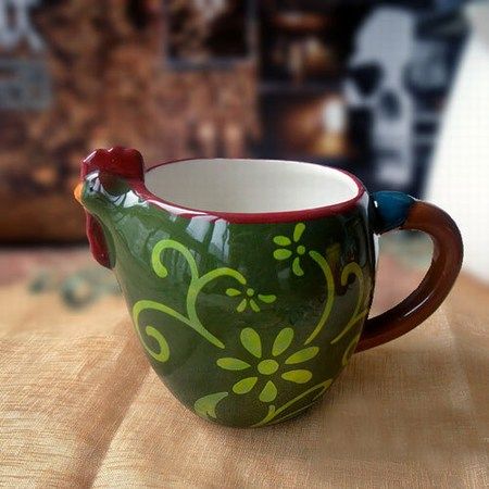 �մɵ�ˇ�g(sh��)��(chu��ng  )���մɼ��b