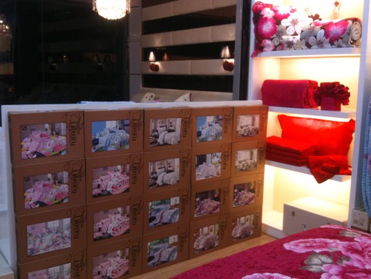 ���ґcף���Z�żҼ����·ݶ���µ��_(k��i)�I(y��)