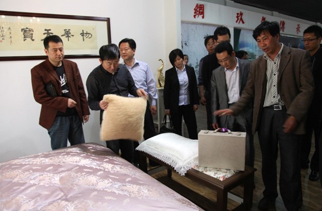 ���w�м����f(xi��)��(hu�� )����(hu�� )�h�ھ��ü��F���_(k��i)