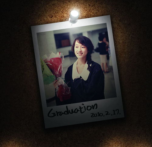 ����Сɫ�ʕ�(hu�� )�l(f��)��ĈD�