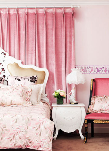 ���·���ɫϵ�Ҿӿ��g������