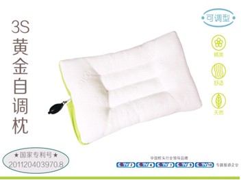 �m֮��˯�߿Ƽ�����2012���u���H�r(sh��)�b��