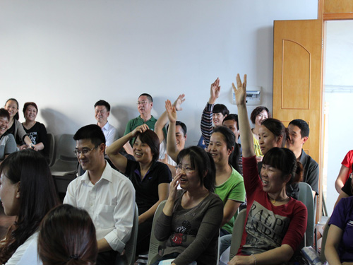 ��P���ľ���չ����˹�L(f��ng)��