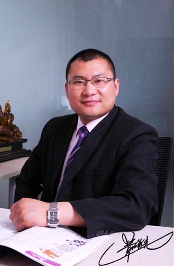 �Ҽ�������λ���^���硱