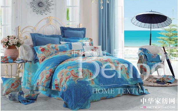 ���z�Ҽ���С����֮�������մ�Ʒ֮��