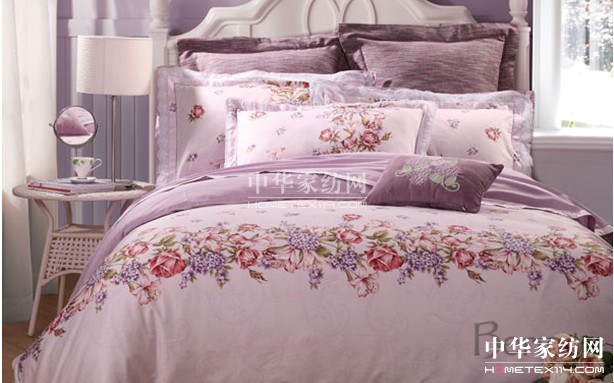 ���z�Ҽ���С����֮�������մ�Ʒ֮��