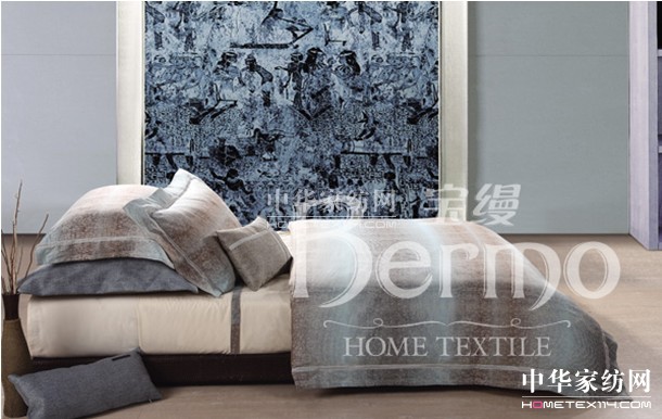 ���z�Ҽ���С����֮�������մ�Ʒ֮��