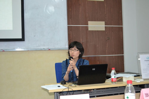 �z�y��(zhu��n)���R�۱������鼏�������ΰ��P(gu��n)