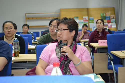 �z�y��(zhu��n)���R�۱������鼏�������ΰ��P(gu��n)