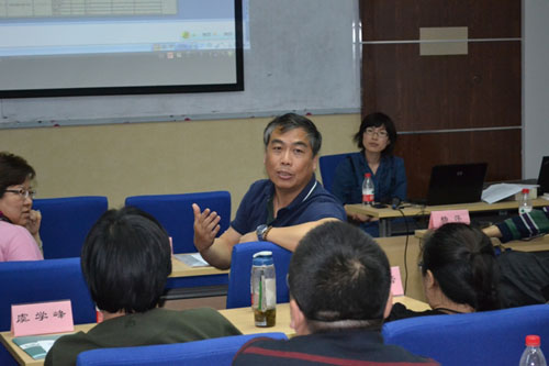 �z�y��(zhu��n)���R�۱������鼏�������ΰ��P(gu��n)