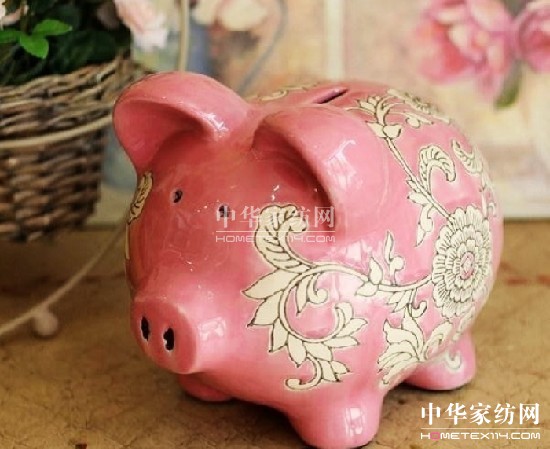 ���F���ſɐ�(��i)�Čm͢ʽ��Ʒ