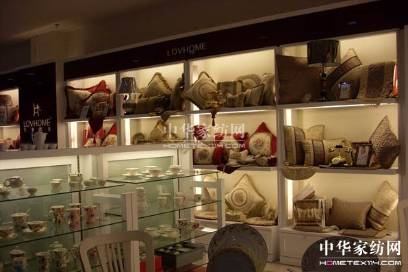 ��(l�� )���ҾӰ��^�µ��_(k��i)��