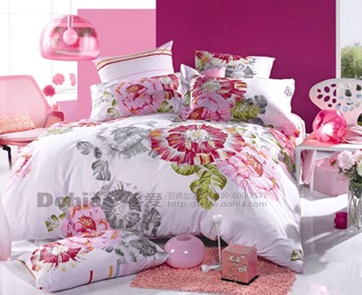 �ж��I�Y����ϲ��(��i)�Ҽ�ĸ�H���Y�����]