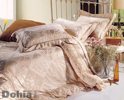 �ж��I�Y����ϲ��(��i)�Ҽ�ĸ�H���Y�����]