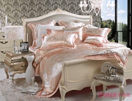 �ж��I�Y����ϲ��(��i)�Ҽ�ĸ�H���Y�����]