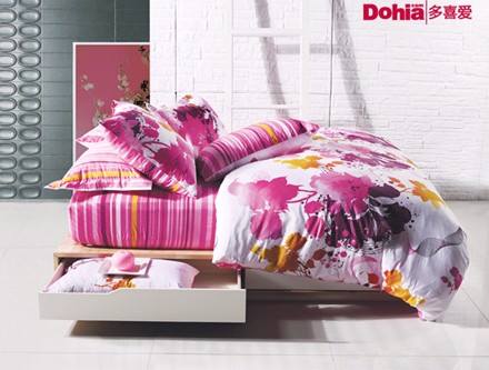 �ж��I�Y����ϲ��(��i)�Ҽ�ĸ�H���Y�����]