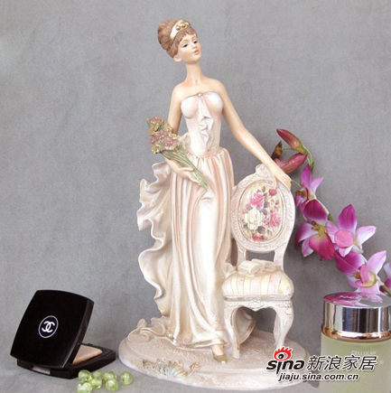 ĸ�H�������(sh��)֬�Y��