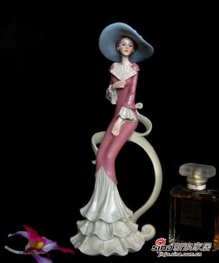 ĸ�H�������(sh��)֬�Y��