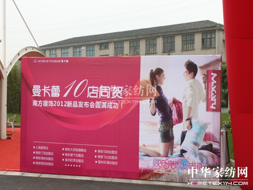 �����ٵġ���r(sh��)���������