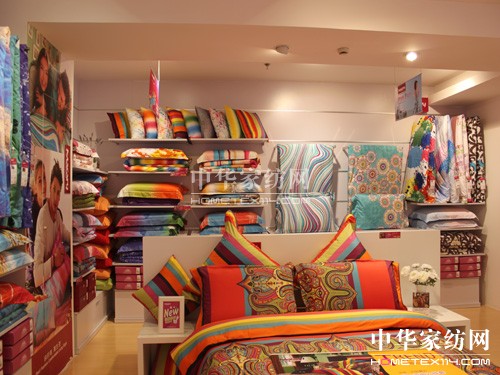 �����ٵġ���r(sh��)���������