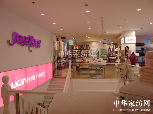 �����ٵġ���r(sh��)���������