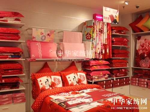 �����ٵġ���r(sh��)���������