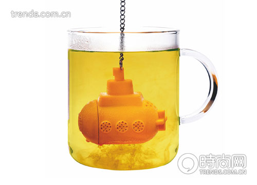 ��(chu��ng  )��ҾӾӼ�����С����