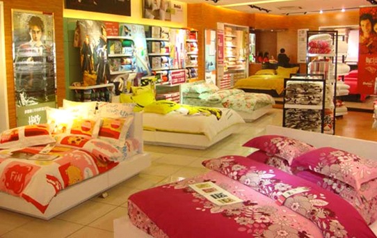 ��ϲ��(��i)�Ҽ��ɞ�Ҽ������ߵğ��x�Ŀ