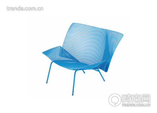 ��M(m��n)ʳ��ɫ�ʵ�������Ʒ