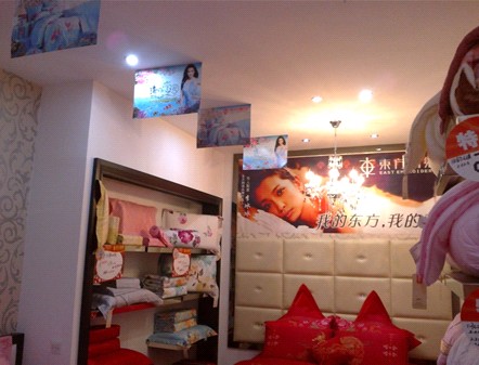 �|�����C�}�������׌�(zhu��n)�u(m��i)��ʢ���_(k��i)�I(y��)