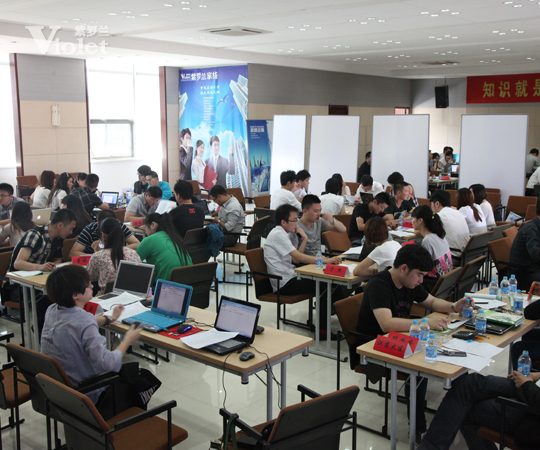 ���_�m�Ҽ����_(k��i)����ȵ�һ���N(xi��o)�ە�(hu�� )�h